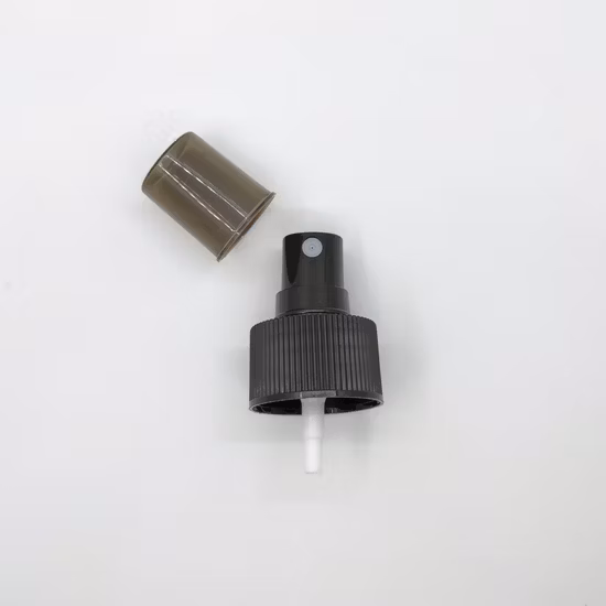 18/410 20/410 24/410 28/410 Spring Outside Fine Mist Sprayer Plastic Bottle Perfume Pump Head Sprayer Mist Sprayer Dispenser Perfume Fea Pump Atomizer Sprayer
